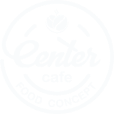 Center Cafe Roth